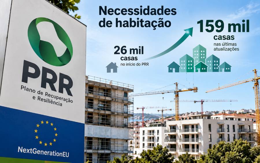PRR_ Necessidades de Habitação em Alta.jpg