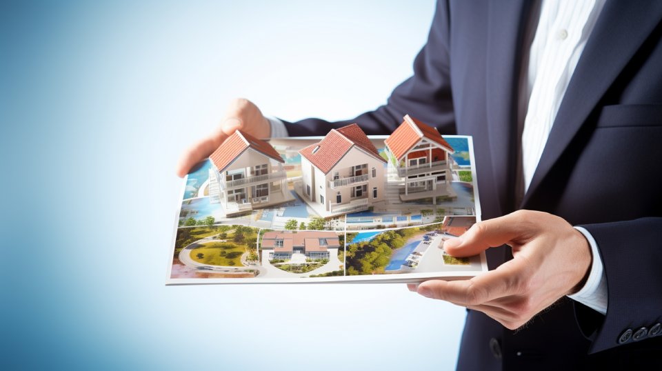 side-view-man-working-as-real-estate-agent.jpg