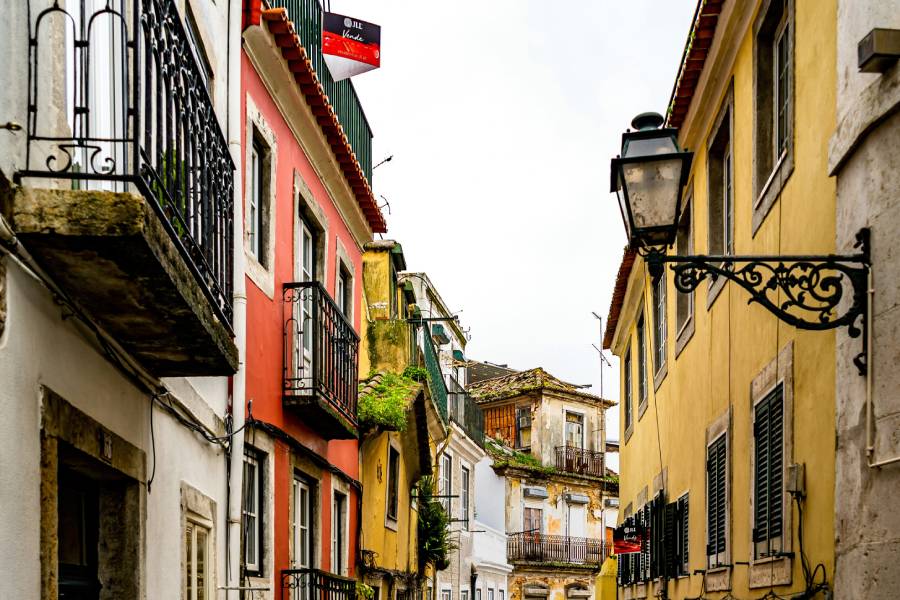 Foto de Sinval Carvalho em Unsplash.jpg