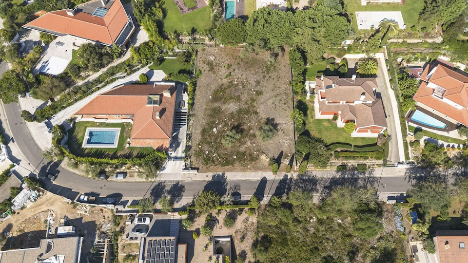 Terreno Urbano, Belas Clube de Campo, Sintra.jpg