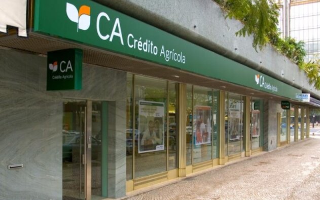 Concessão de créditos à habitação continua a aumentar