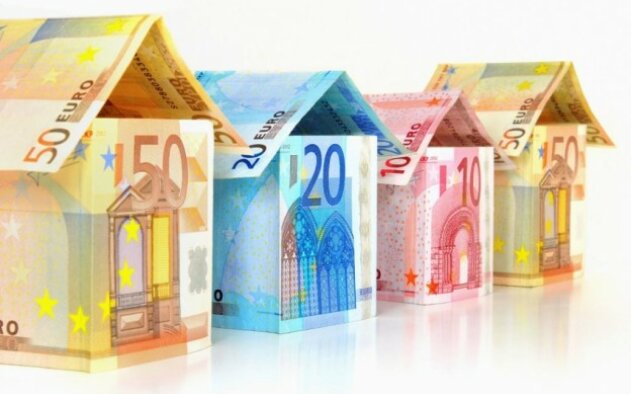 Euribor: Hoje foi a vez da taxa a seis meses descer para 0,190%