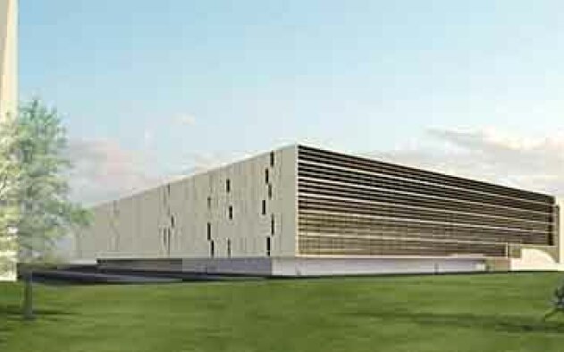 Luz verde para a construção do novo Hospital Central do Algarve