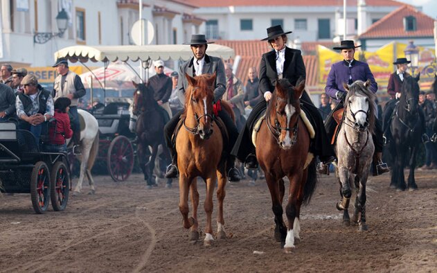 Em 15 municípios portugueses comprar casa ficou mais barato no último ano