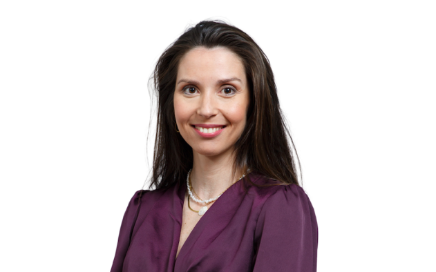 Joana Neto Mestre, Advogada, Managing Partner da MATLAW