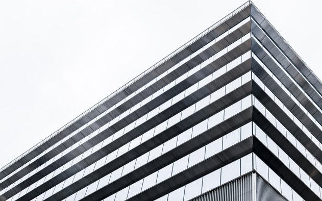 MVGM alerta para a importância da Sustentabilidade e Rentabilidade no sector imobiliário