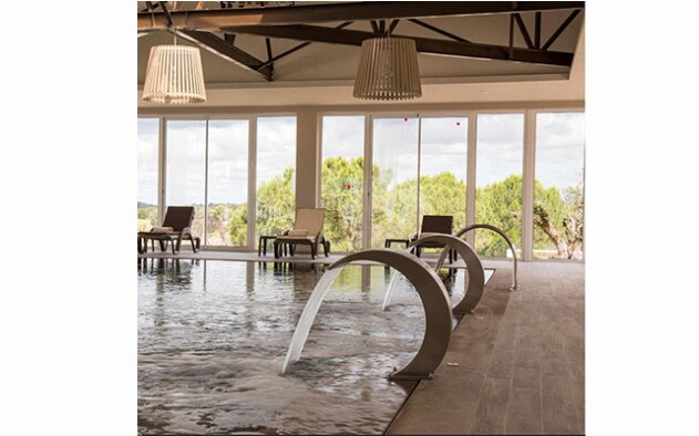 Brasil: Hotel Vila Galé Collection Ouro Preto já abriu