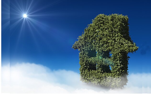 «Magazine Imobiliário» organiza conferência Green Shapers