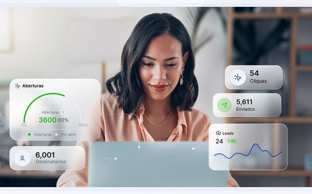 A Inteligência Artificial ao serviço da mediação imobiliária