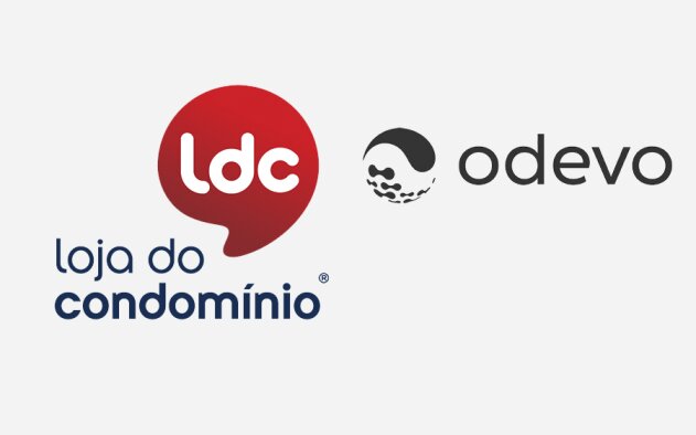Loja do Condomínio integra grupo internacional Odevo
