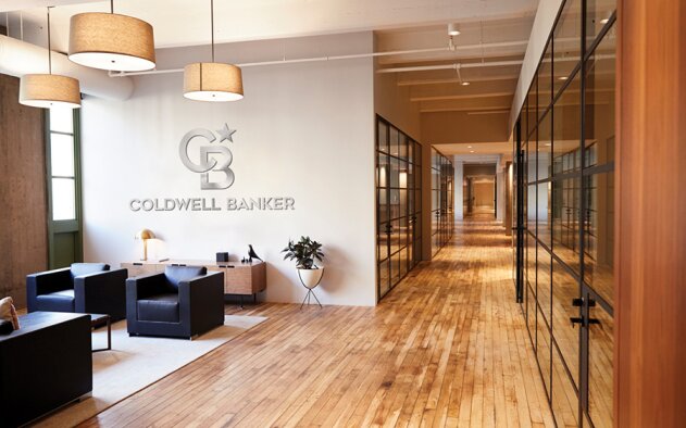 Coldwell Banker Portugal cresce mais de 80% no primeiro semestre