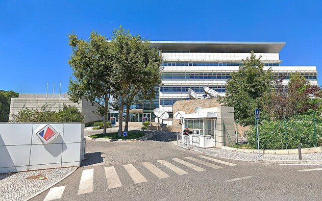 Impresa falha acordo com BPI para venda da sede, mas mantém intenção de alienar edifício