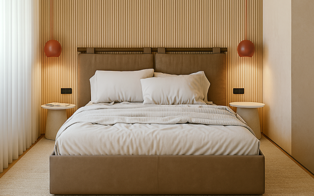 SmartRental Group inaugura hotel Akeah no centro do Porto com ‘rooftop’ gastronómico