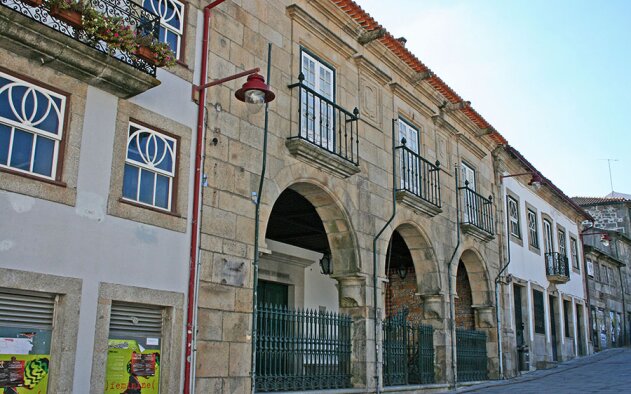 Guarda, Setúbal e Évora lideram subida dos preços das casas na primeira metade do ano