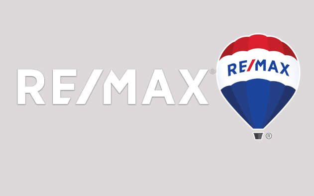 RE/MAX regista melhor 1.º semestre de sempre com 4,06 mil milhões de euros em transacções