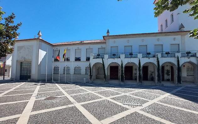 Alcanena duplica vagas em creches para atrair e fixar população jovem