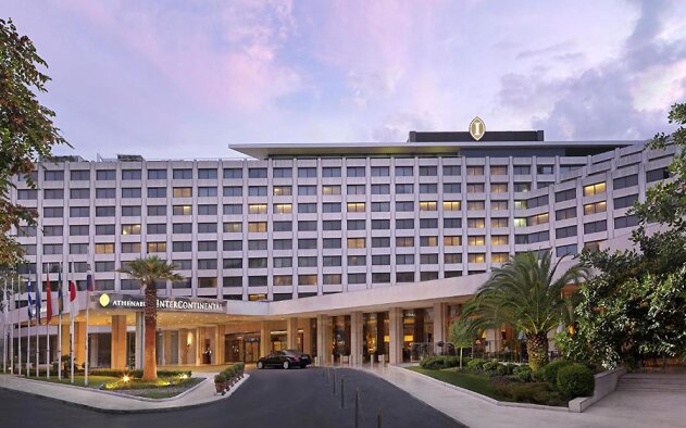 Azora entra no mercado grego com compra de 50,1% da Donkey Hotels
