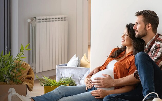 Century 21 lança fintech para crédito à habitação e aponta aos mil milhões em 2026