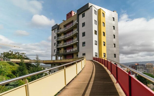 Hipoges lança campanha para atrair investimento imobiliário em Portugal