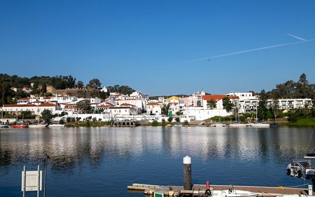 Viver no Algarve: casas até 81% mais baratas e rendas até 36% abaixo da média
