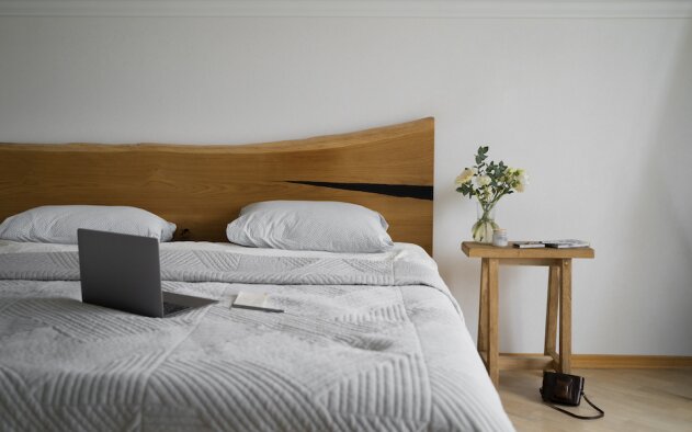 Quarto - Freepik