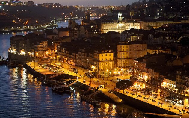 Crescimento do turismo acelera em Julho com mais hóspedes e proveitos