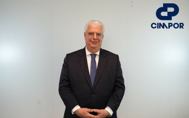 Pedro Reis, Vice Chairman do Conselho Consultivo Estratégico da Cimpor