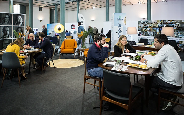 ASMIP aposta na profissionalização e inovação no Imobinvest 2025