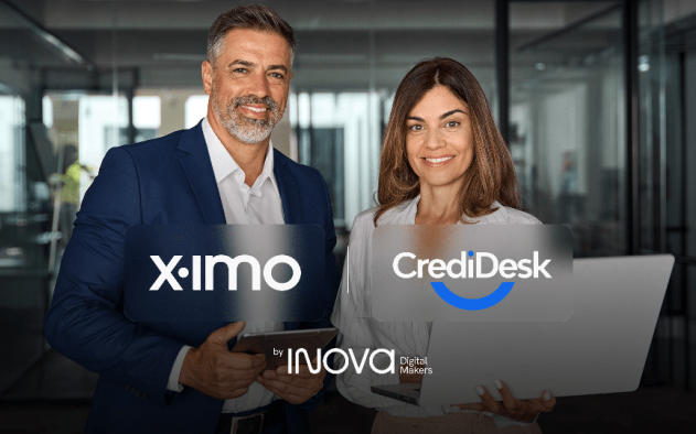 InovaDigital apresenta novidades no Imobinvest