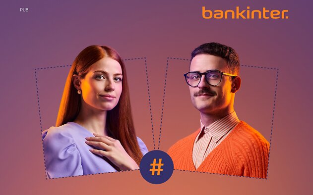 Bankinter lança campanha de recomendações no crédito habitação