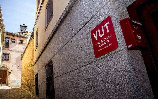 Espanha quer integrar no arrendamento 53 mil alojamentos turísticos ilegais