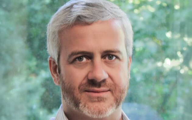 Miguel Alvim, Head of Property Development da Porta da Frente Christie's