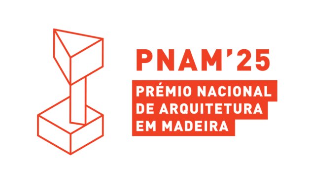 Estão abertas as candidaturas ao Prémio Nacional de Arquitectura em Madeira 2025