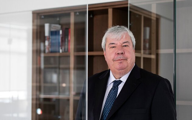 Associação Lisbonense de Proprietários pede maior celeridade nos tribunais para despejos