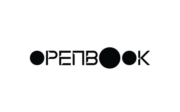 Openbook Real Estate reforça equipa e aposta na área de Hospitality