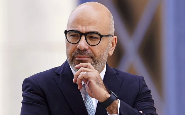 Renda moderada com intervalo entre os 400 e os 2.300 euros - esclarece Governo