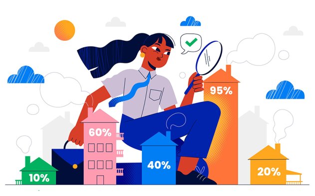Habitação: socialistas dizem que políticas do Governo vão inflacionar preços