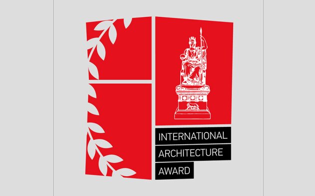Prémios internacionais de arquitectura para nova ala de Serralves e zona ribeirinha de Loures