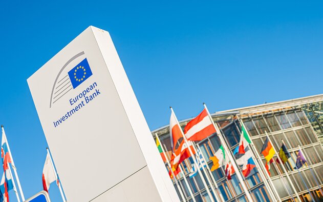 BEI vai investir 3.000 milhões de euros em um milhão de habitações acessíveis na União Europeia