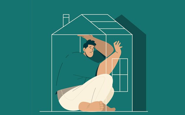 Bruxelas prepara alívio nas regras para apoiar habitação acessível