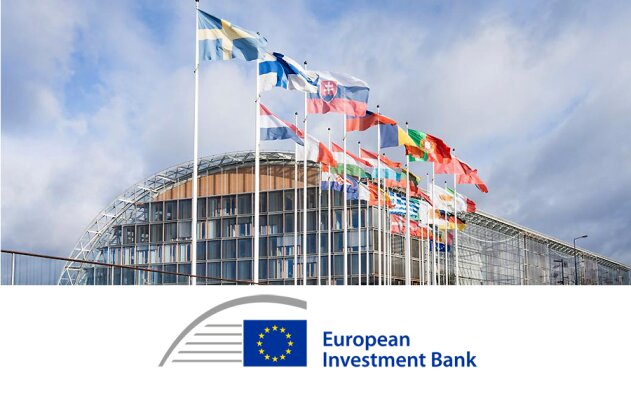 Banco Europeu de Investimento vai criar novas linhas de financiamento para autarquias