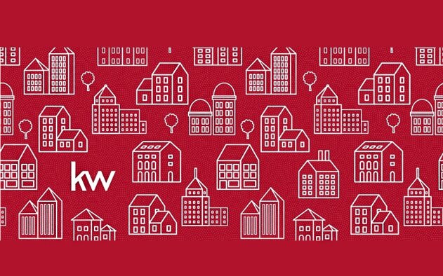 Keller Williams Portugal com dois novos Market Centers em Lisboa Oriental e Castelo Branco