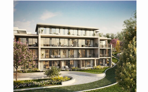 Broadway Malyan celebra 30 anos em Portugal com foco no sector residencial