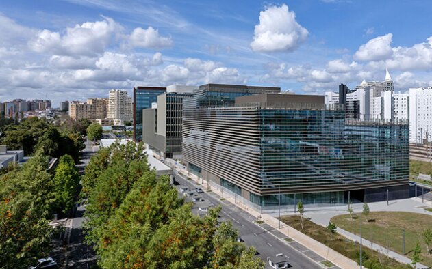 Broadway Malyan celebra 30 anos em Portugal com foco no sector residencial