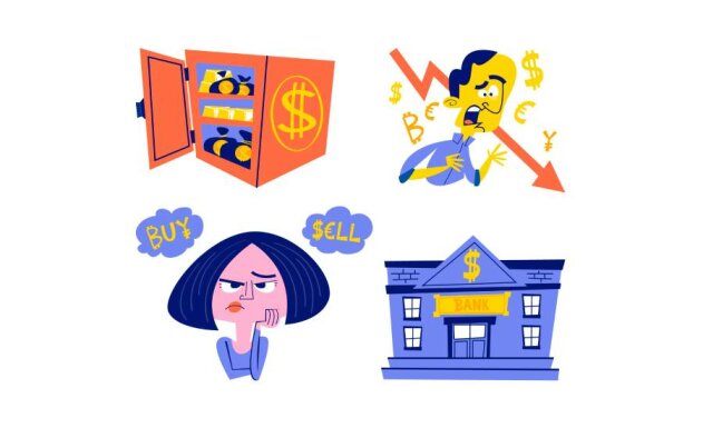 Portugal lidera redução de crédito malparado na Europa