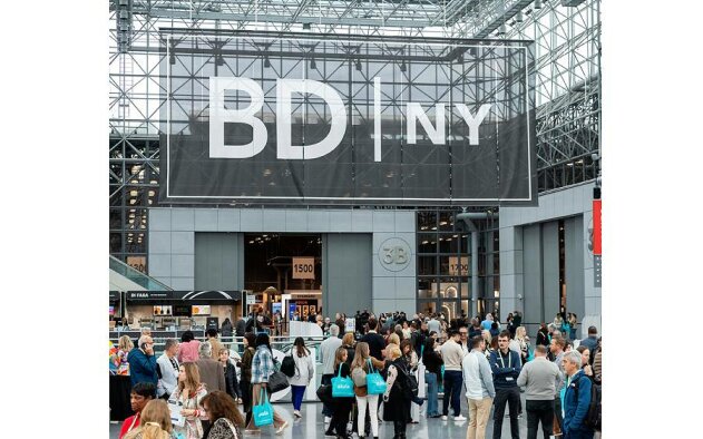 Portugal reforça presença na BDNY 2025, em Nova Iorque