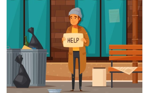 9,2% dos trabalhadores portugueses estavam em risco de pobreza em 2024 - Eurostat