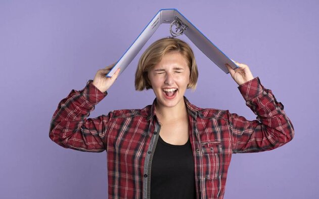 Comprar casa em Portugal ficou 8,7% mais caro em 2025, com subidas em todas as regiões