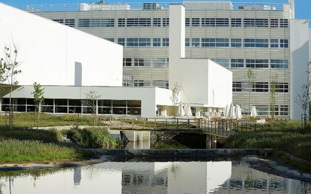 Porto Business School renova pós-graduação em Gestão Imobiliária