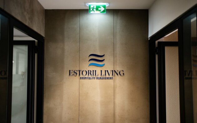 Estoril Living inaugura nova sede em Lisboa e concentra operações na capital